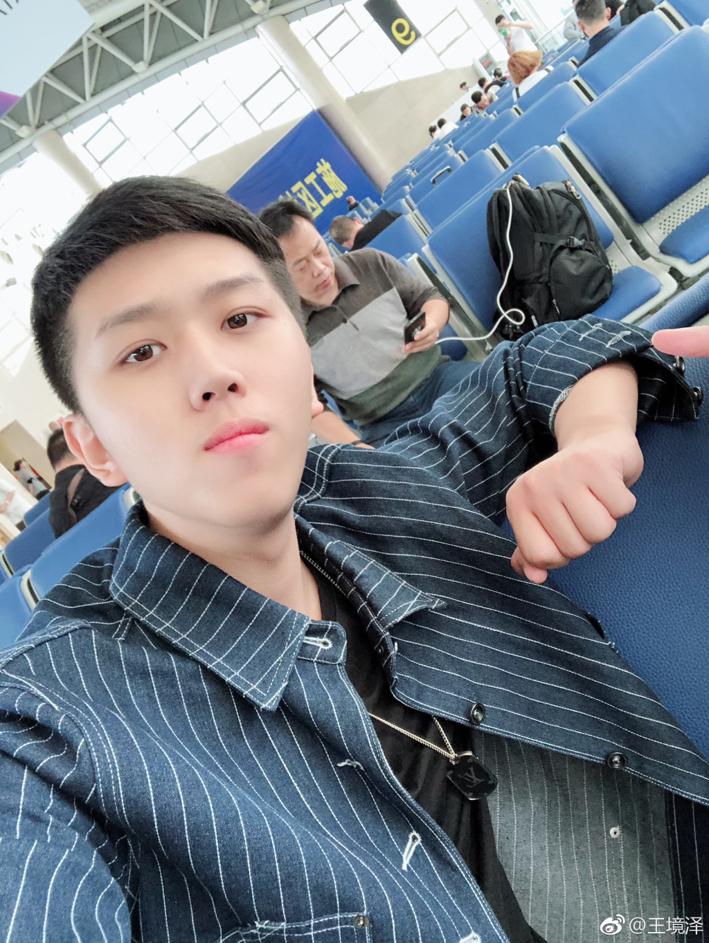 ������ΪʲôͻȻ���� ������Է�����ͼ