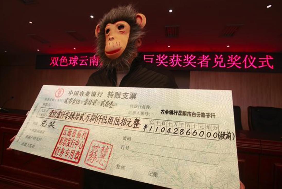 һ�Ƚ��ҽ����õ��� ��Ʊ�н����ʸ���