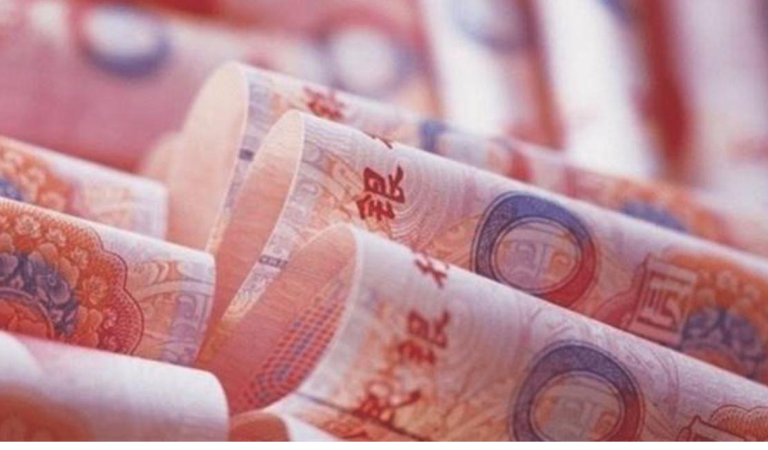 һ�Ƚ��ҽ����õ��� ��Ʊ�н����ʸ���