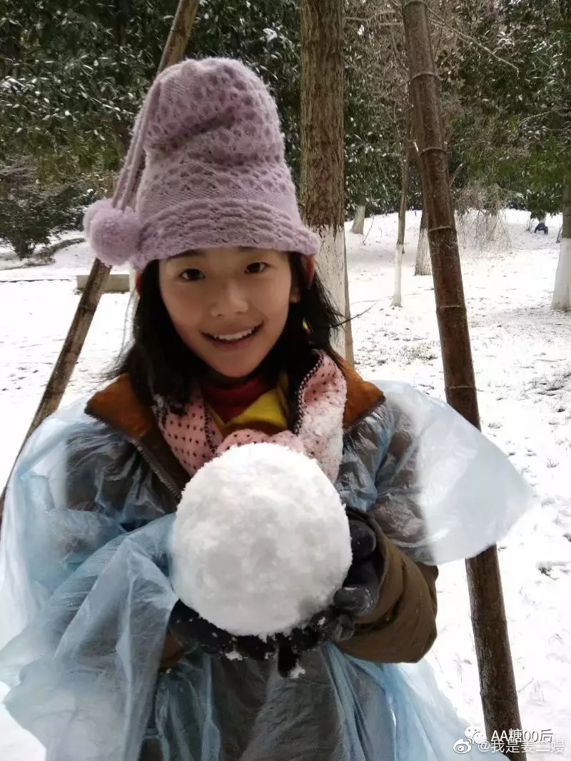 �������ɼ�������״��� ��������ʫ���Լ�д����