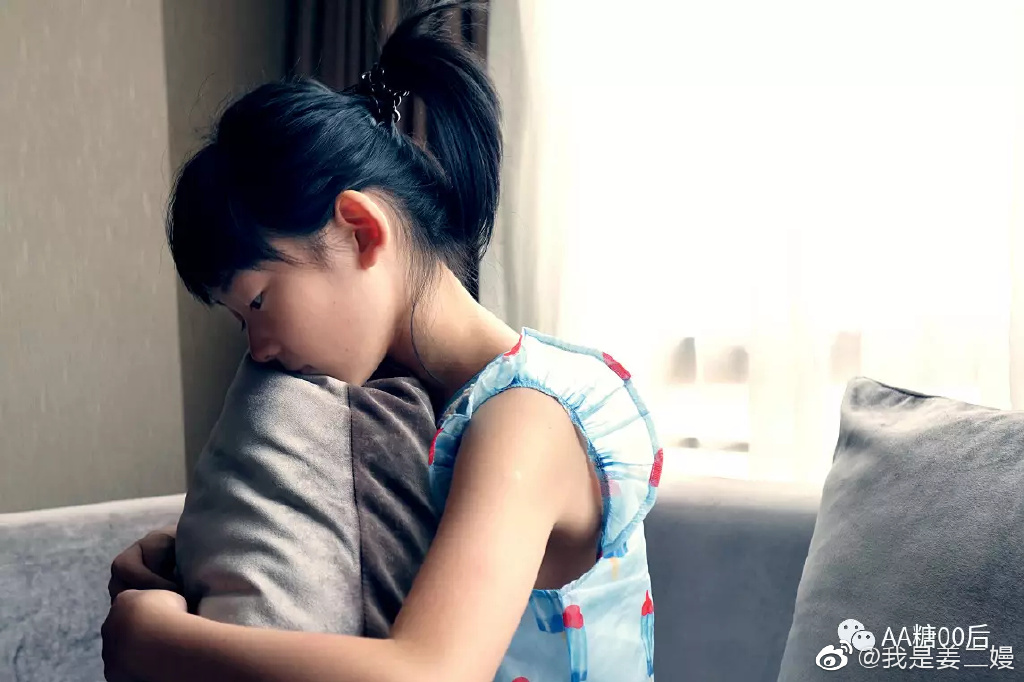 �������ɼ�������״��� ��������ʫ���Լ�д����