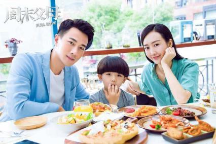 �������İְ�������˭��Ƭ �����������ܴ���ʲô��ϵ