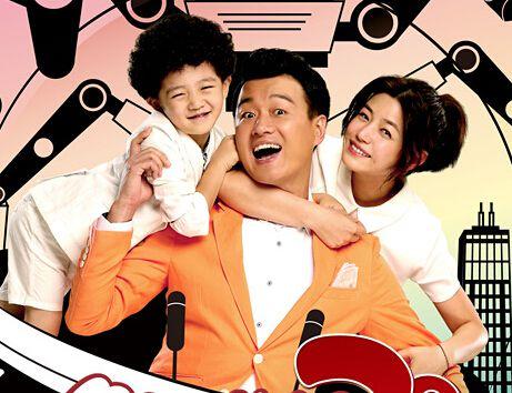 �������İְ�������˭��Ƭ �����������ܴ���ʲô��ϵ