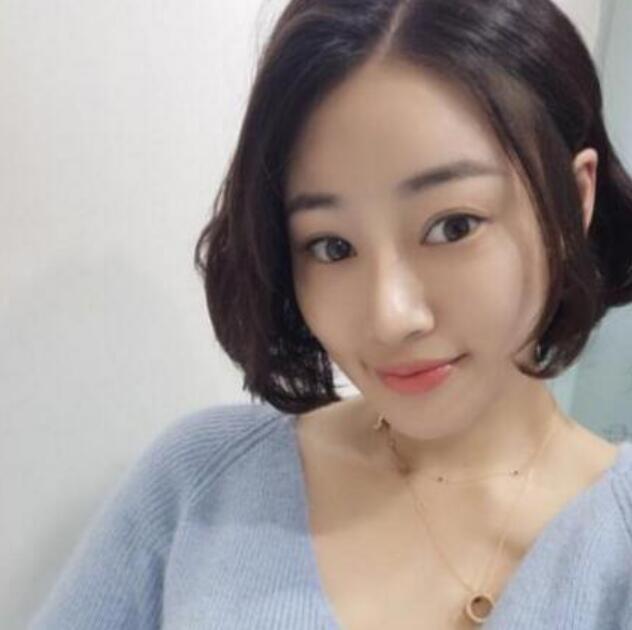 ���溭��������ͼƬ ���溭�Ϲ���������