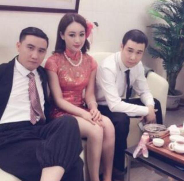 ���溭��������ͼƬ ���溭�Ϲ���������