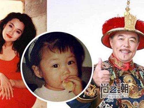 ������˽��Ů��Ƭ�ع� �����ֵ��������Ӻ�������