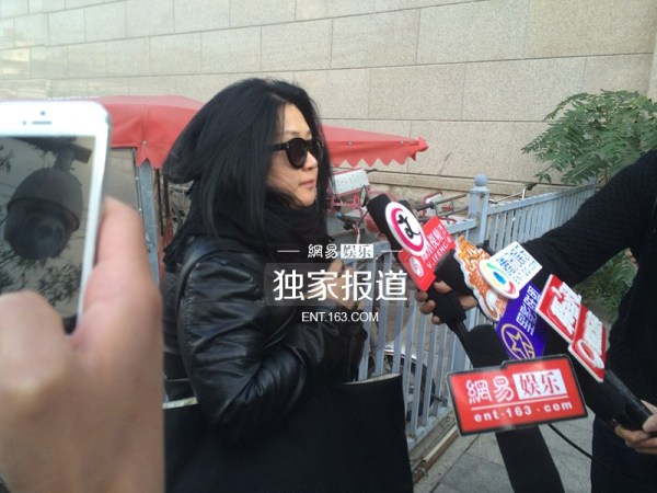 ������˽��Ů��Ƭ�ع� �����ֵ��������Ӻ�������