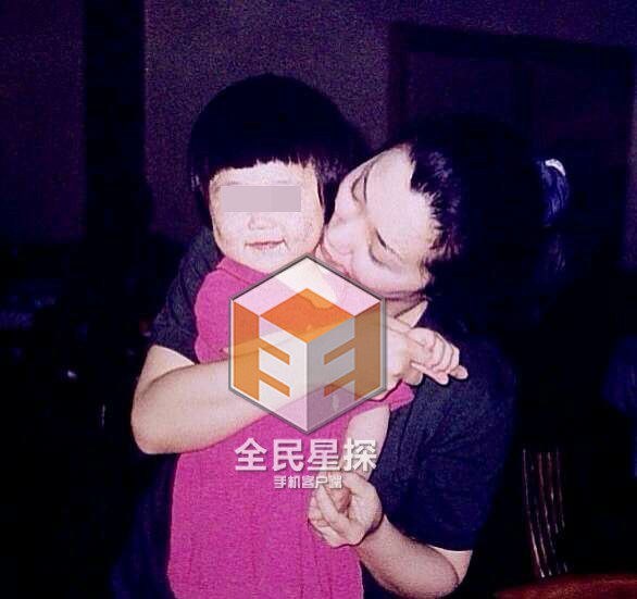 ������˽��Ů��Ƭ�ع� �����ֵ��������Ӻ�������