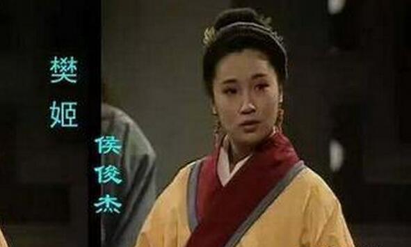 ������˽��Ů��Ƭ�ع� �����ֵ��������Ӻ�������