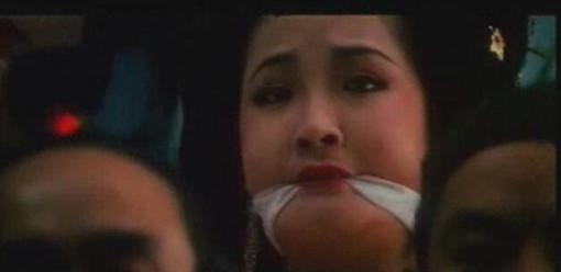 ������˽��Ů��Ƭ�ع� �����ֵ��������Ӻ�������