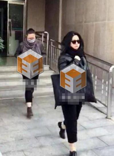 ������˽��Ů��Ƭ�ع� �����ֵ��������Ӻ�������