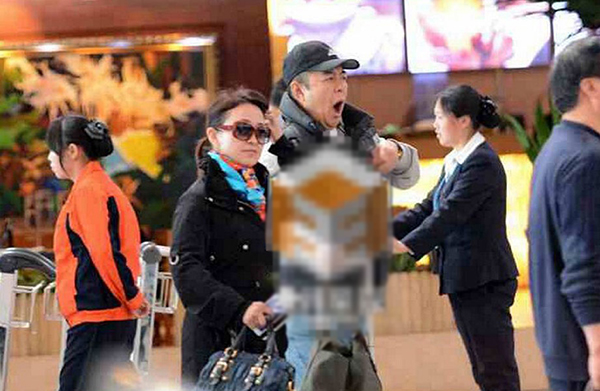 ������˽��Ů��Ƭ�ع� �����ֵ��������Ӻ�������