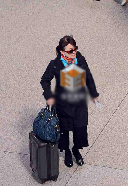 ������˽��Ů��Ƭ�ع� �����ֵ��������Ӻ�������