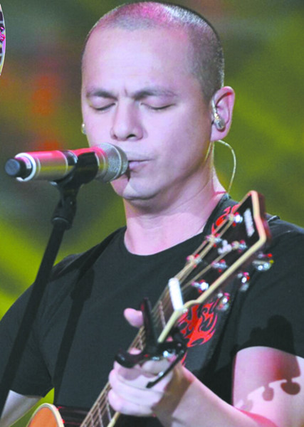 �������ᳪ����Ӣ��Ƶ��ô���� ����ն�����˾���