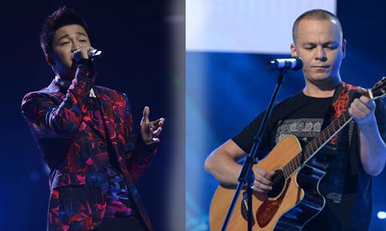 �������ᳪ����Ӣ��Ƶ��ô���� ����ն�����˾���