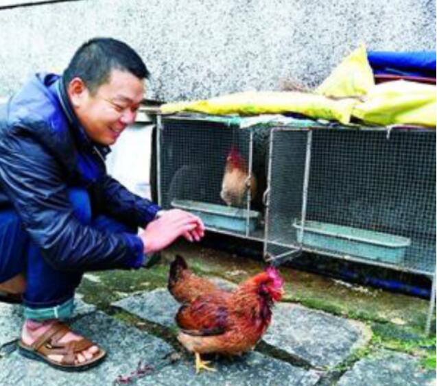 ɱ��ΪʲôҪ�����Ѫ ������Ѫ��׼ȷλ��������