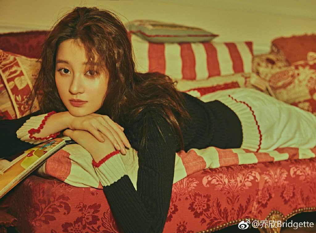 �������ﵽ�׸�ʲô�ļҾ���ô�� ���׺��������������