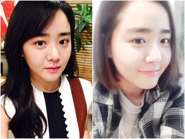 С����������ǻ��֢��Ⱥ �ĸ�Ӣ�ü��Բ�֢�ս�֫