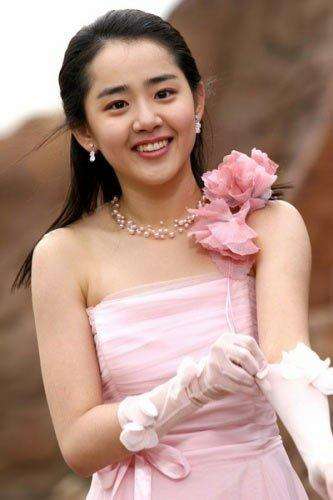 С����������ǻ��֢��Ⱥ �ĸ�Ӣ�ü��Բ�֢�ս�֫