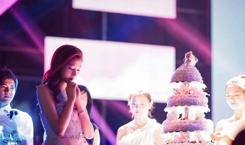 ������48������Ĺ���ͮ�� ��������������