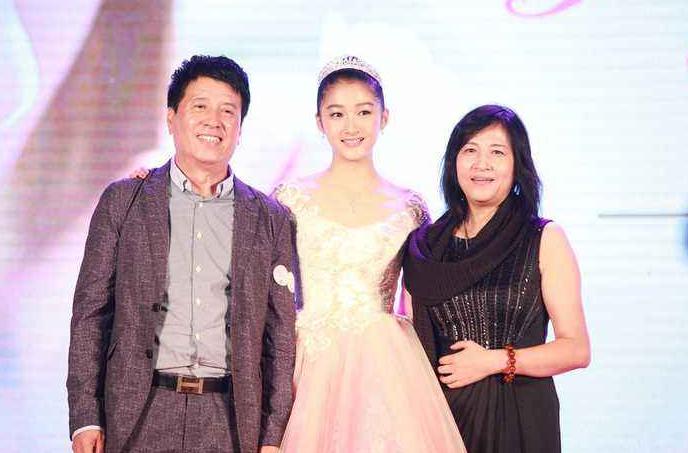 ������48������Ĺ���ͮ�� ��������������