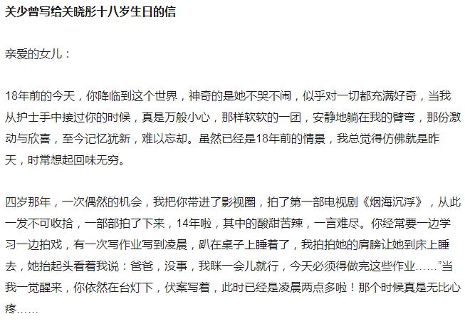 ������48������Ĺ���ͮ�� ��������������