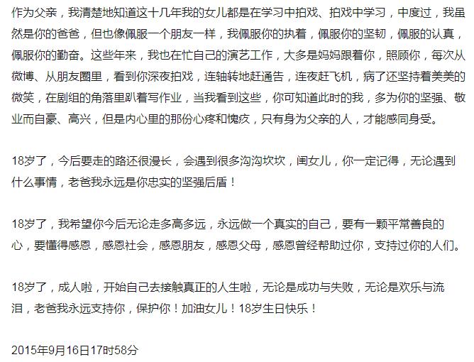 ������48������Ĺ���ͮ�� ��������������