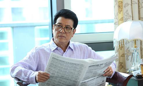 ������48������Ĺ���ͮ�� ��������������