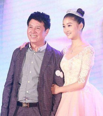 ������48������Ĺ���ͮ�� ��������������