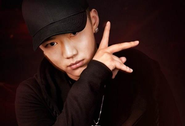 GAIΪʲô��Ҫ��PGone ����Ϊʲô��GAI