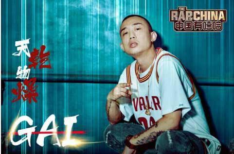 GAIΪʲô��Ҫ��PGone ����Ϊʲô��GAI