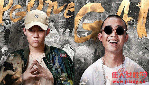 GAIΪʲô��Ҫ��PGone ����Ϊʲô��GAI