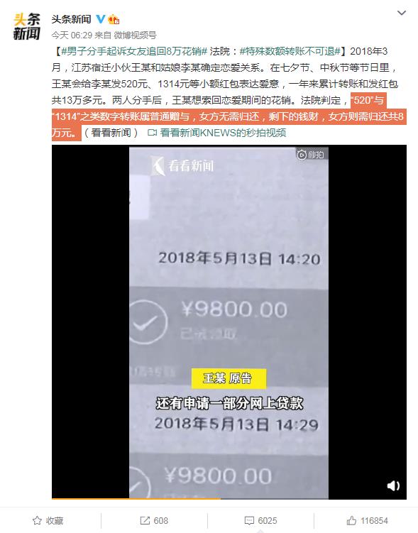 Ůȭʦ��ʲô�� Ůȭʦ��ȭʲô��˼