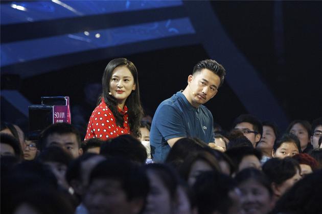 ����ǰ��������������Ƭ �����ǻ��յ�������