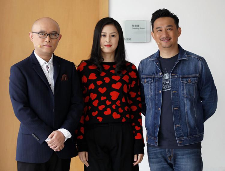 ����ǰ��������������Ƭ �����ǻ��յ�������