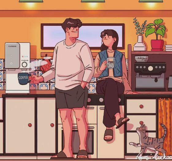 ����Լ��ȥ����ȽϺ� Լ����Ǹ�������