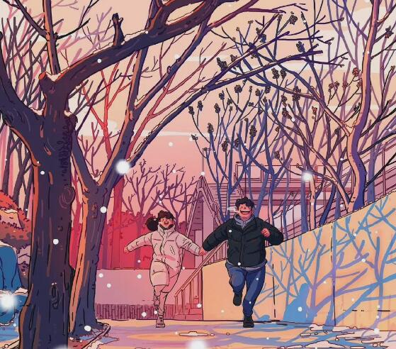 ����Լ��ȥ����ȽϺ� Լ����Ǹ�������