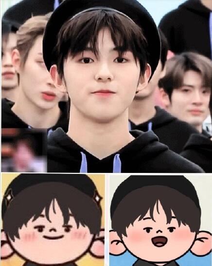 井汲大翔是哪里人 井汲大翔的身高多少