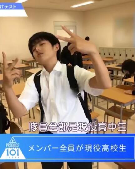 ���������������� ������������߶���