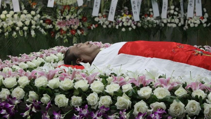 �ƴ������Ž�������Ƭ ���ǵĶ��ӽ�ʲô