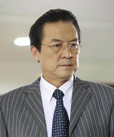 �ƴ������Ž�������Ƭ ���ǵĶ��ӽ�ʲô