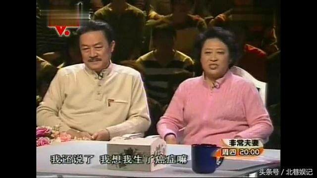 �ƴ������Ž�������Ƭ ���ǵĶ��ӽ�ʲô