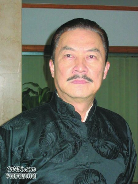 �ƴ������Ž�������Ƭ ���ǵĶ��ӽ�ʲô