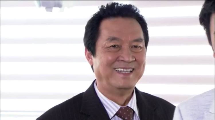 �ƴ������Ž�������Ƭ ���ǵĶ��ӽ�ʲô