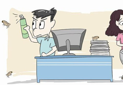 ���ҧ����ͼƬ ������ҧ����ô��