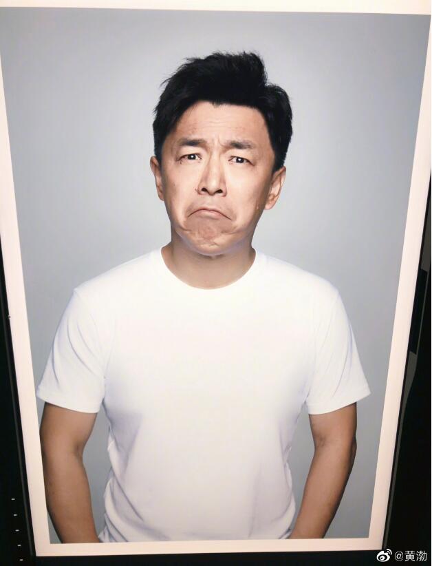 �Ʋ�Ϊʲô�ϴ�ѧ��ô�� ������ô���ϱ�Ӱ��