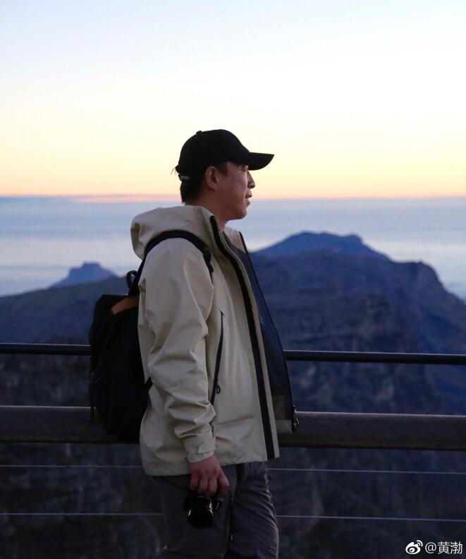 �Ʋ�Ϊʲô�ϴ�ѧ��ô�� ������ô���ϱ�Ӱ��