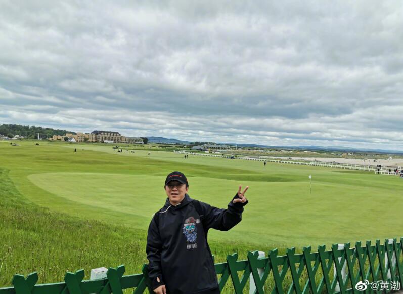 �Ʋ�Ϊʲô�ϴ�ѧ��ô�� ������ô���ϱ�Ӱ��