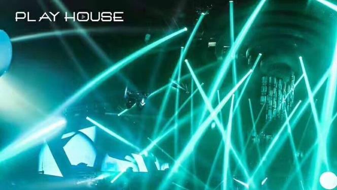 网络语言ph约什么意思 ph约吗是什么意思