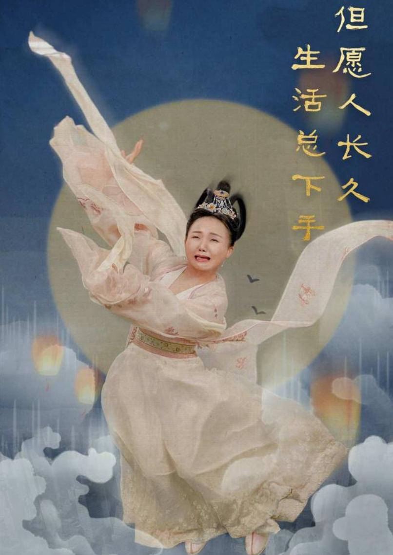 ��Ŀ���ӺͿ�����ʲô��ϵ ��Ŀ��������ô��������